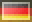 Deutschland 1918-1932 / D